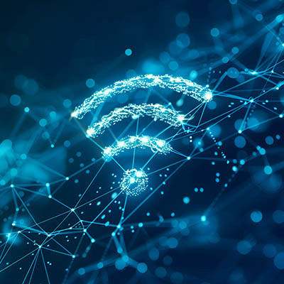 How (and Why) Your Business Should Have a Guest Wi-Fi Network