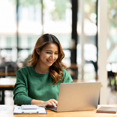 How to Master Windows Clipboard History for Speed and Security