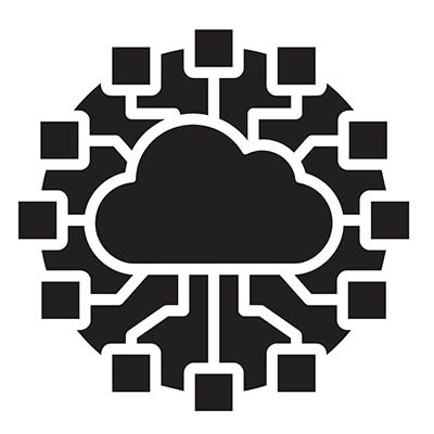 Why Local File Storage Is a Risk to Business Security