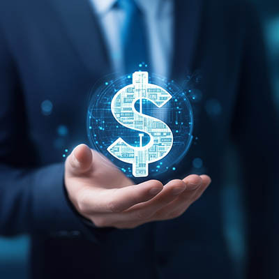 Why Waiting for Technology to Break Costs Your Company Money