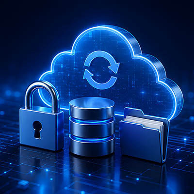How Confident are You That Your Data is Accessible to You, this Instant?