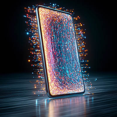 5 Mistakes You’ll Make Without an MSP Managing Your VoIP Deployment