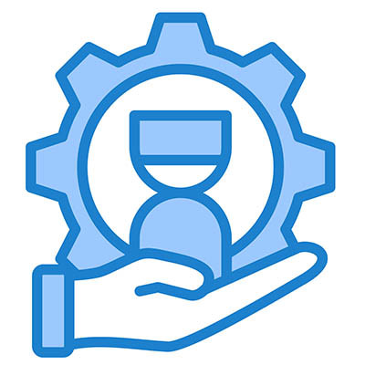 Is Your Investment in IT Costing You More than You’re Gaining?