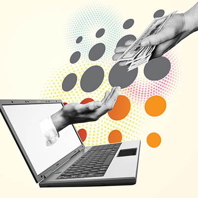 Are You Getting Enough Value for What You Spend on Your IT?