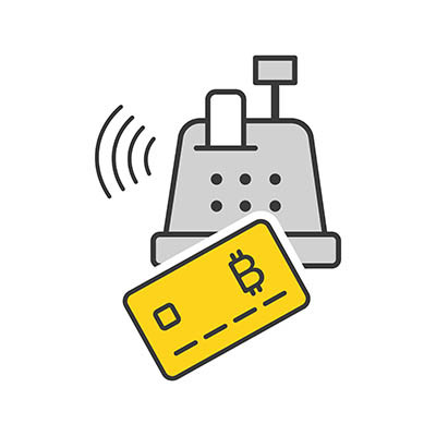 Considering Crypto as a Payment Option? Know These Pros and Cons First