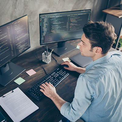 3 Benefits to Outsourcing Your IT to an MSP