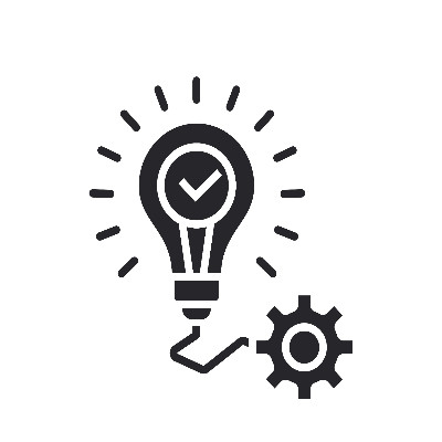 Turning Glitches into Growth with Managed Services