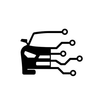 The 25-Year Revolution of the Software-Defined Vehicle