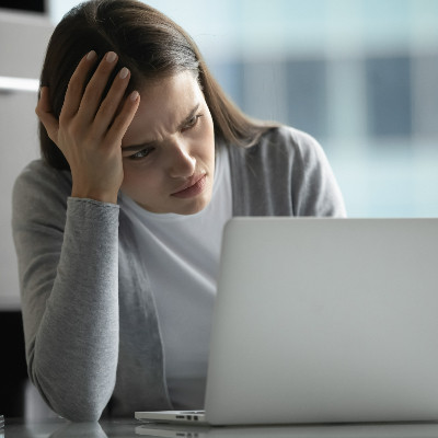 Addressing the 3 Most Common Employee Security Risks