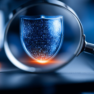 Stop Trusting a 2010 Security Tool with Your 2026 Business