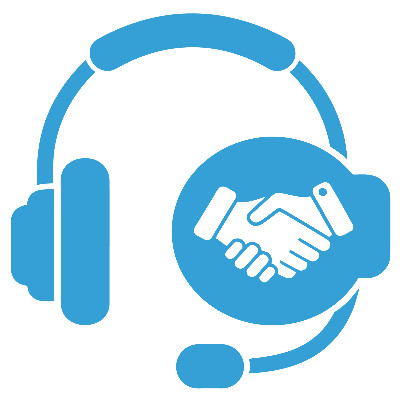 IT Support Has Gone From Reactive Fixes to Strategic Partnership