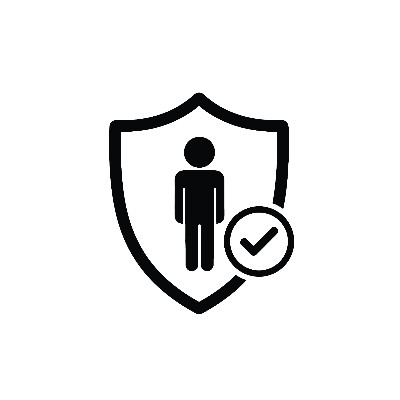 Making Security Protocols Work with Your Staff