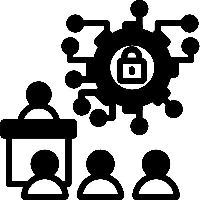 Shore Up Your Greatest Vulnerability with Cybersecurity Training