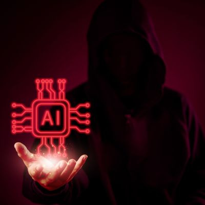 Everything You Need to Know About Prompt Hacking