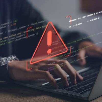 3 Surefire Signs You’ll Fail Your Next IT Audit