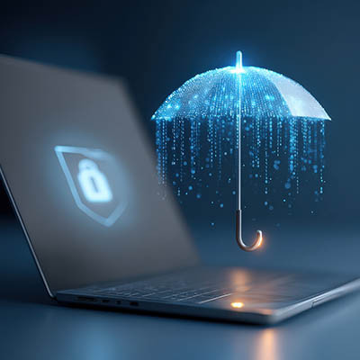 Cybersecurity Insurance Doesn’t Have You Covered. Here’s Why.