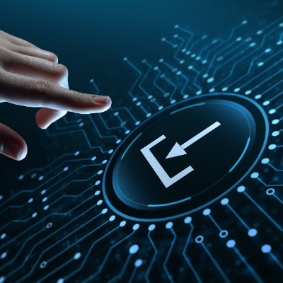 Tip of the Week: Where to Find Your Downloaded Files