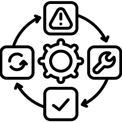 Why Software Can’t Fix Your Broken Business Processes