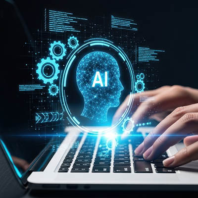 What You Need to Know About Your Artificial Intelligence Policies