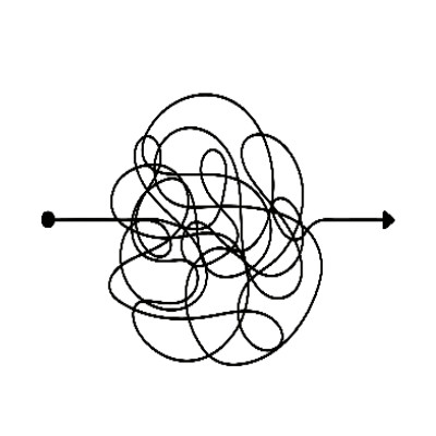 How Technical Friction Quietly Kills Business Growth