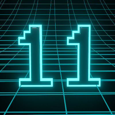 Why Staying on Windows 11 Benefits Your Business