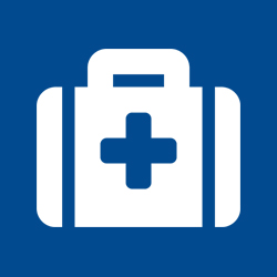 healthcare technology